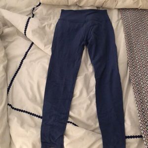 Beyond Yoga leggings